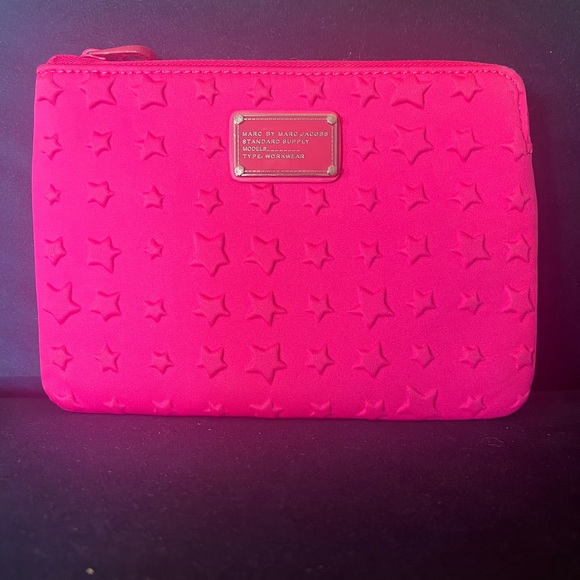 Marc by Marc Jacobs iPad mini case - Picture 1 of 4